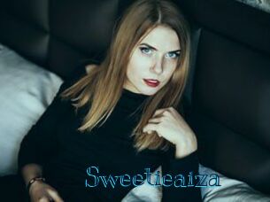 Sweetieaiza