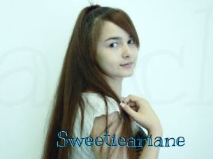 Sweetieariane