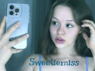 Sweetiemiss