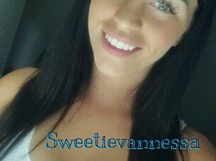 Sweetievannessa