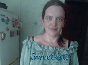 Sweetkate