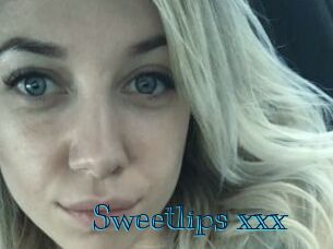 Sweetlips_xxx