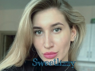 Sweetlizzy