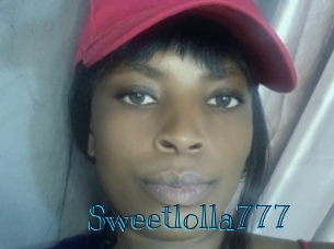 sweetlolla777 Archive DVD BIZ