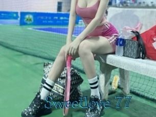 Sweetlove_77