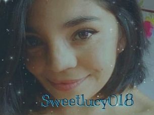sweetlucy018 Archive DVD BIZ