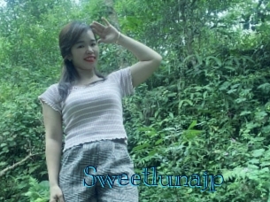sweetlunajp Archive DVD BIZ