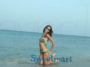 Sweetmari