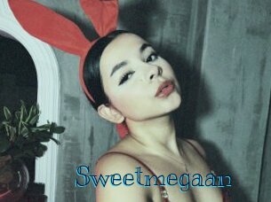 Sweetmegaan