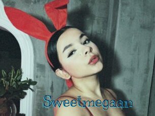 Sweetmegaan