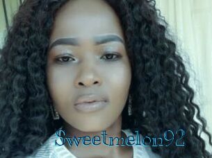Sweetmelon92