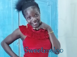 sweetmeloo Archive DVD BIZ