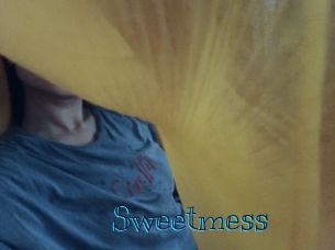 Sweetmess