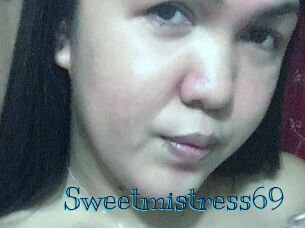 Sweet_mistress69
