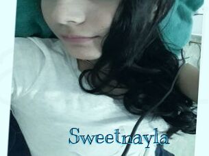 Sweetnayla