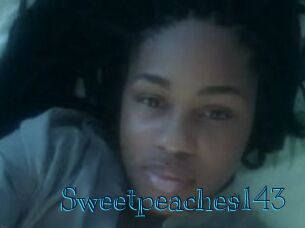 Sweetpeaches143