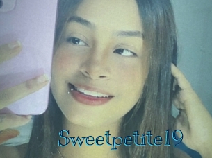 Sweetpetite19