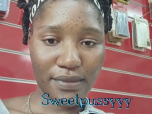 sweetpussyyy Archive DVD BIZ