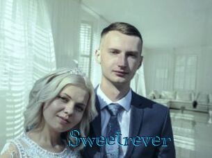 Sweetrever