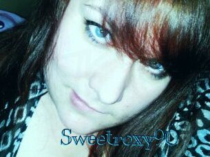 Sweetroxy90