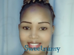 sweetrumy Archive DVD BIZ