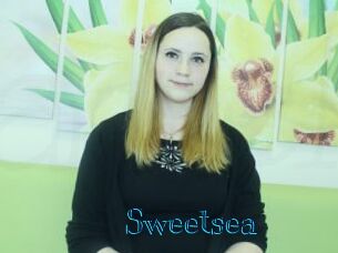 Sweetsea