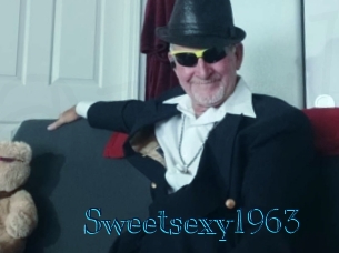 sweetsexy1963 Archive DVD BIZ