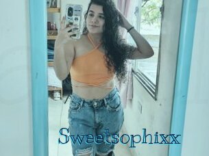 Sweetsophixx