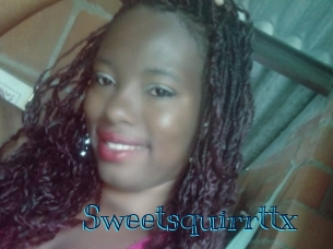 Sweetsquirrttx