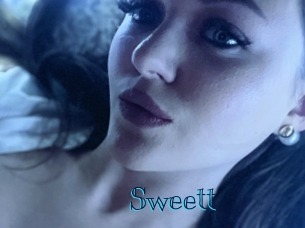Sweett