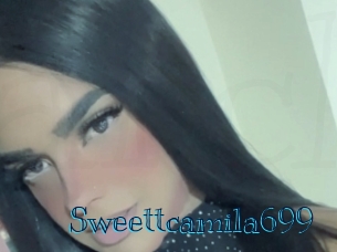 sweettcamila699 Archive DVD BIZ