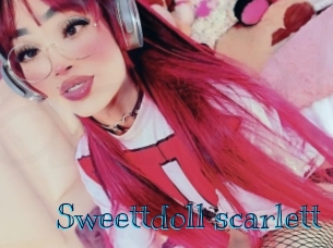 Sweettdoll_scarlett