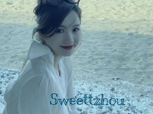 Sweettzhou