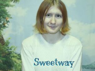 Sweetway