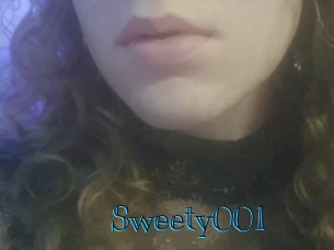 Sweety001