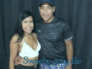 Sweety_couplle