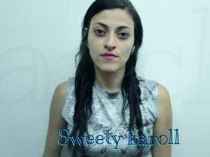Sweety_karoll