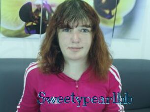 Sweetypearlbb