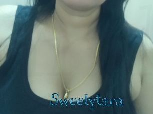 sweetytara Archive DVD BIZ