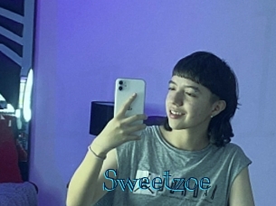 Sweetzoe