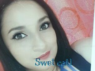 Swet_cat1