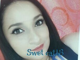 Swet_cat18