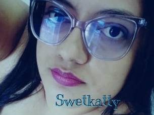 Swetkatty