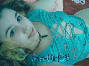 Swettbj28