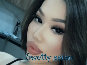 Swetty_asian