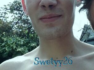 Swetyy26