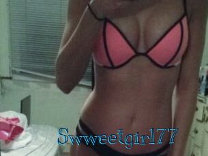 Swweetgirl77