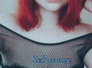 SxBunnyy