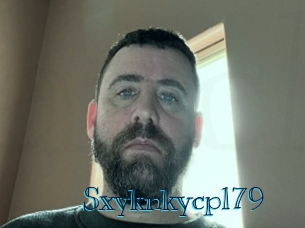 Sxyknkycpl79