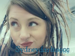 Sydneydarlinggg